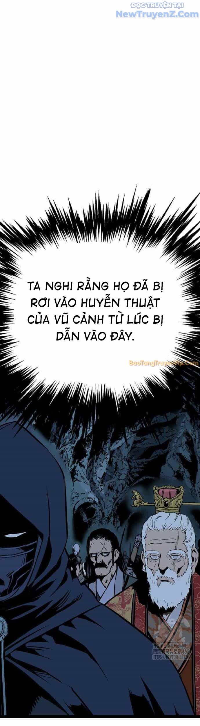 Trang 58