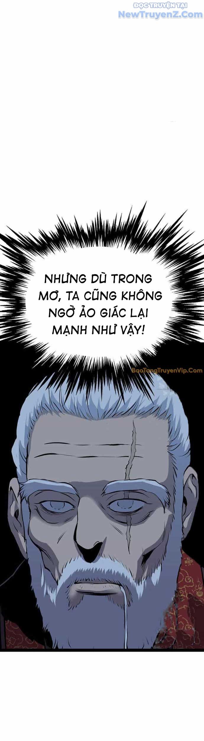 Trang 59