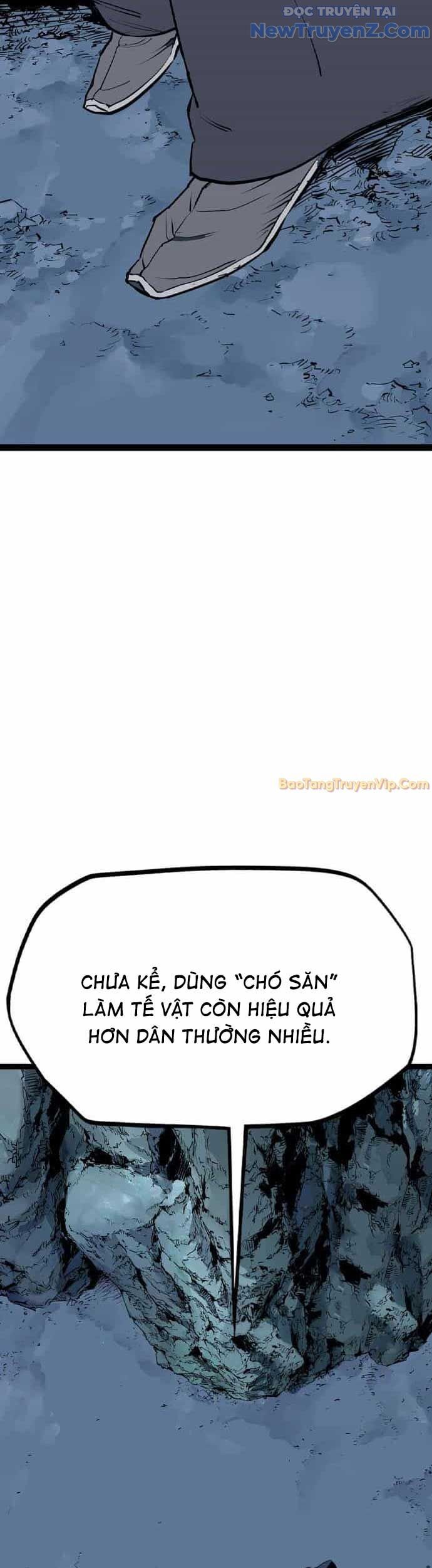 Trang 65