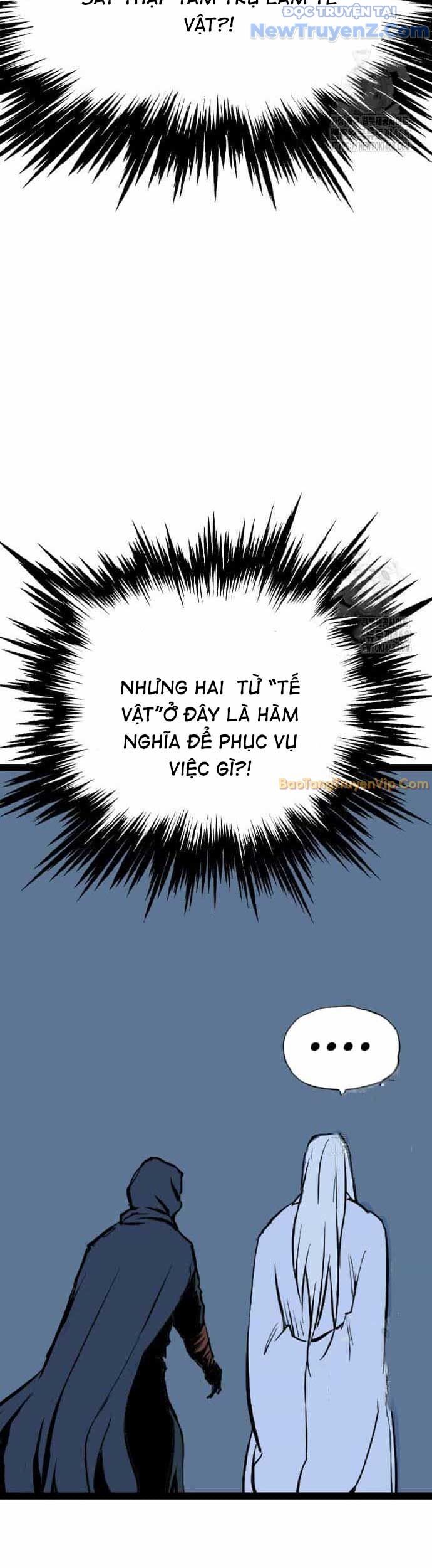 Trang 68