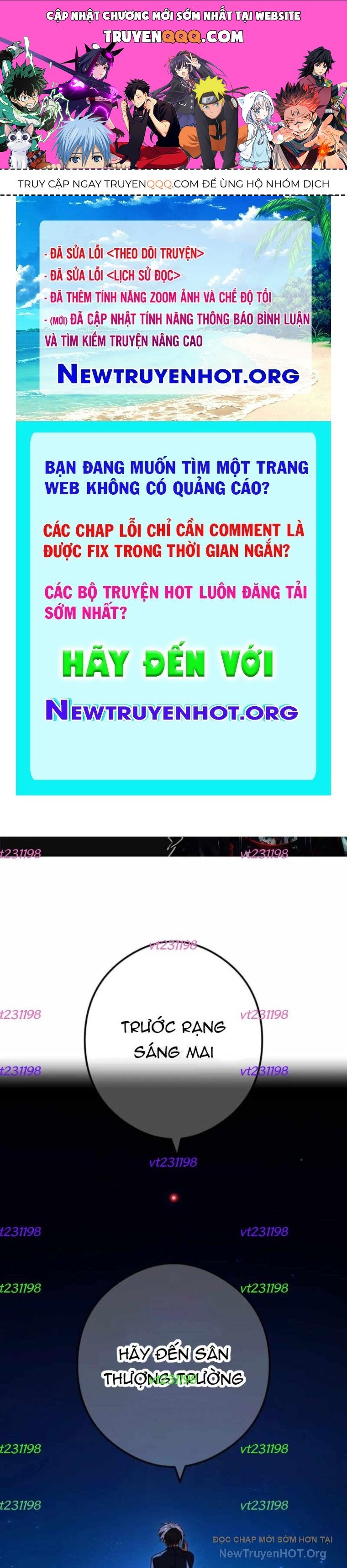 Chương 10 - Trang 1