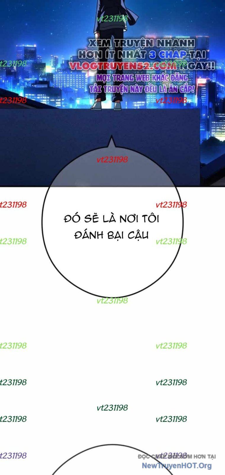 Chương 10 - Trang 2