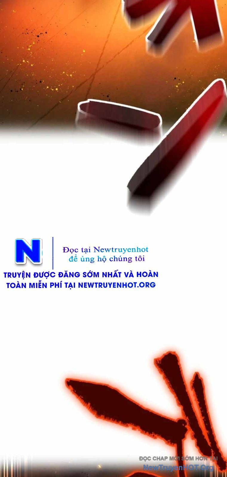 Chương 10 - Trang 103
