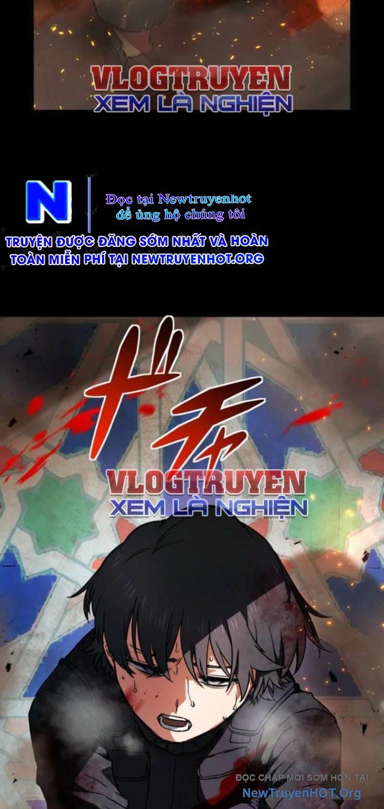 Chương 10 - Trang 12