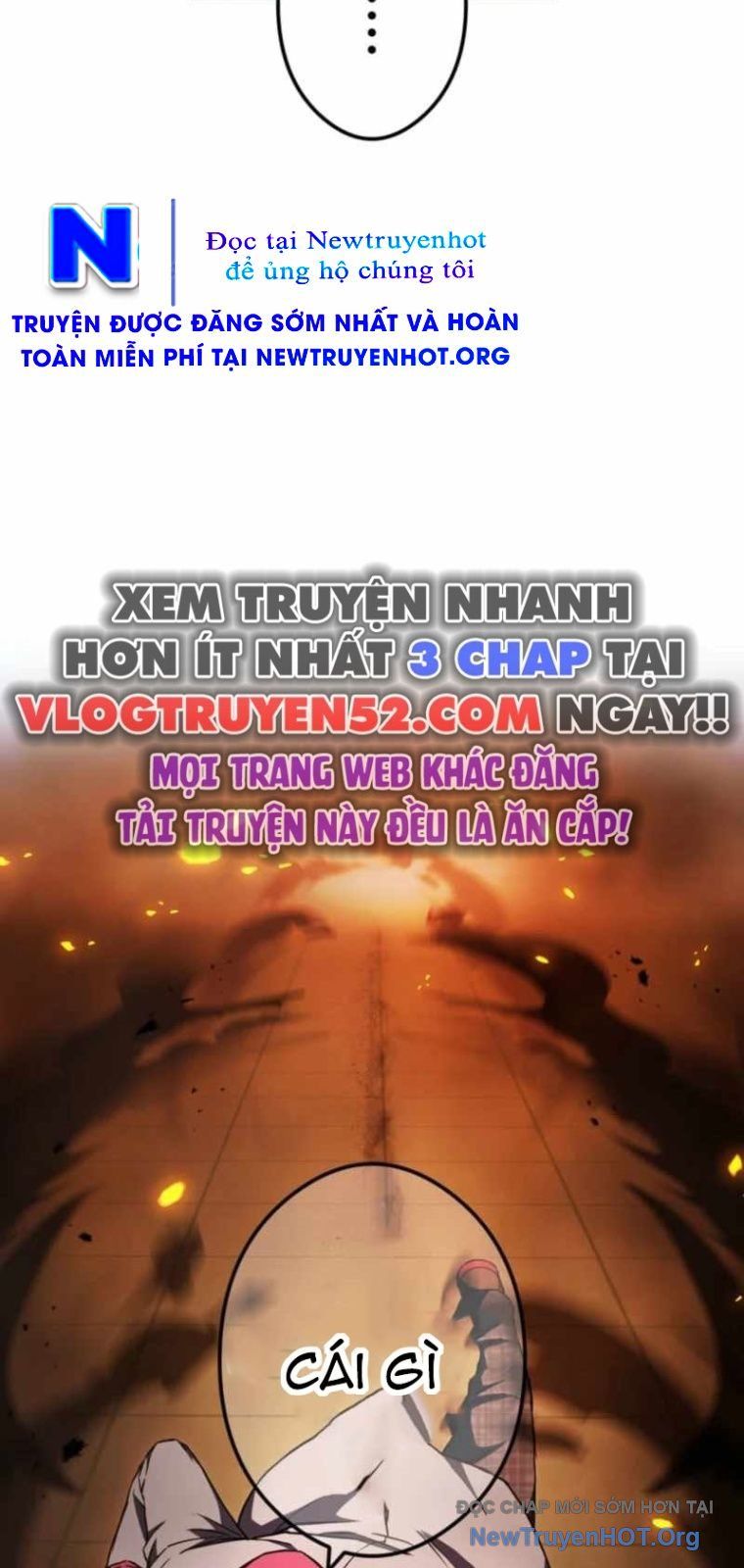 Chương 10 - Trang 113