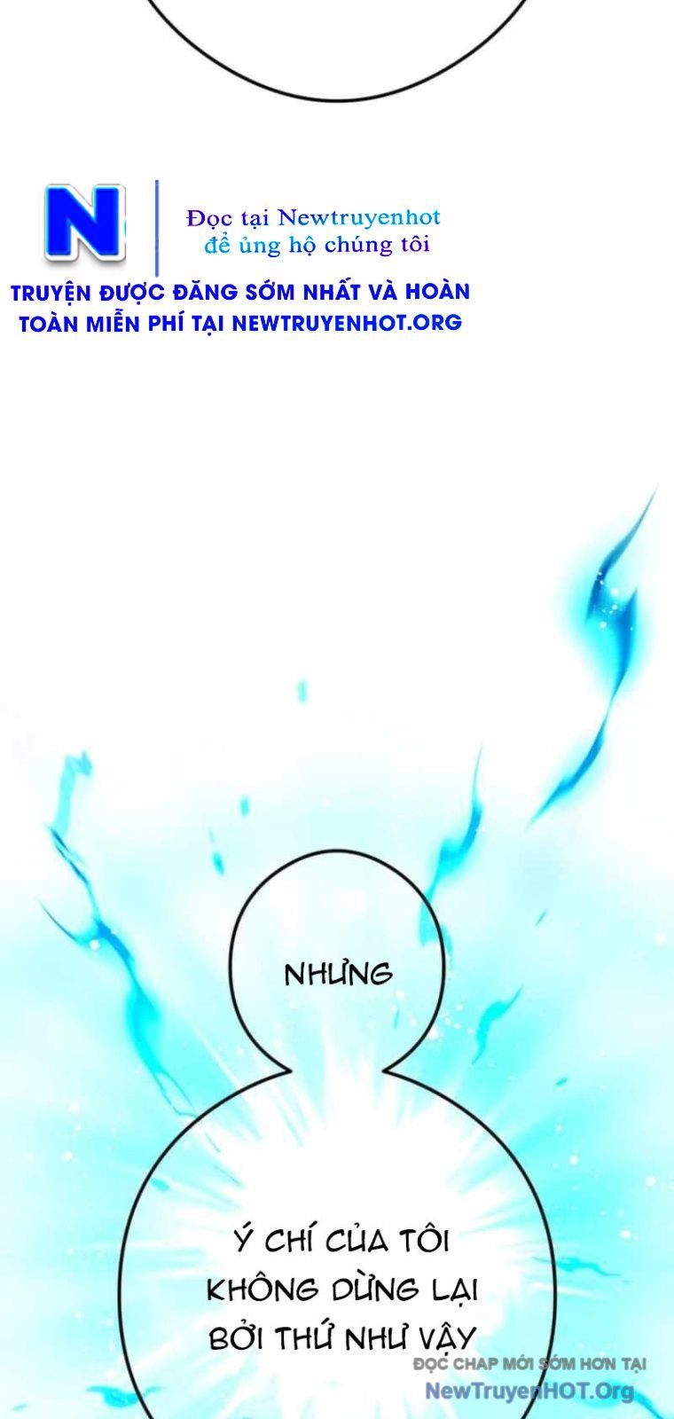 Chương 10 - Trang 117
