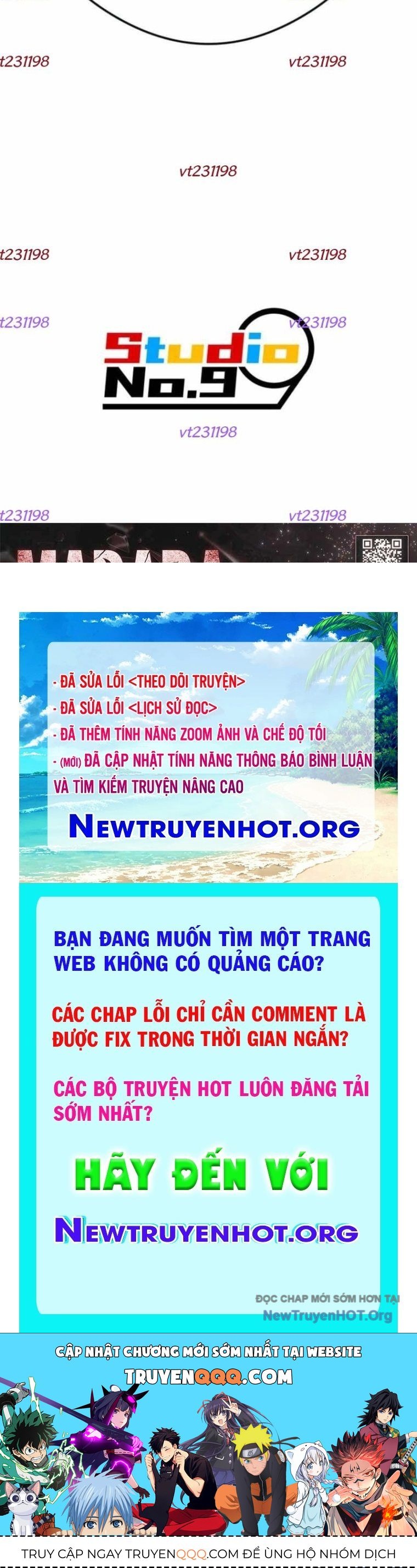 Chương 10 - Trang 120