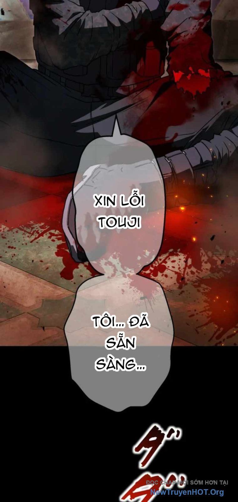 Chương 10 - Trang 13