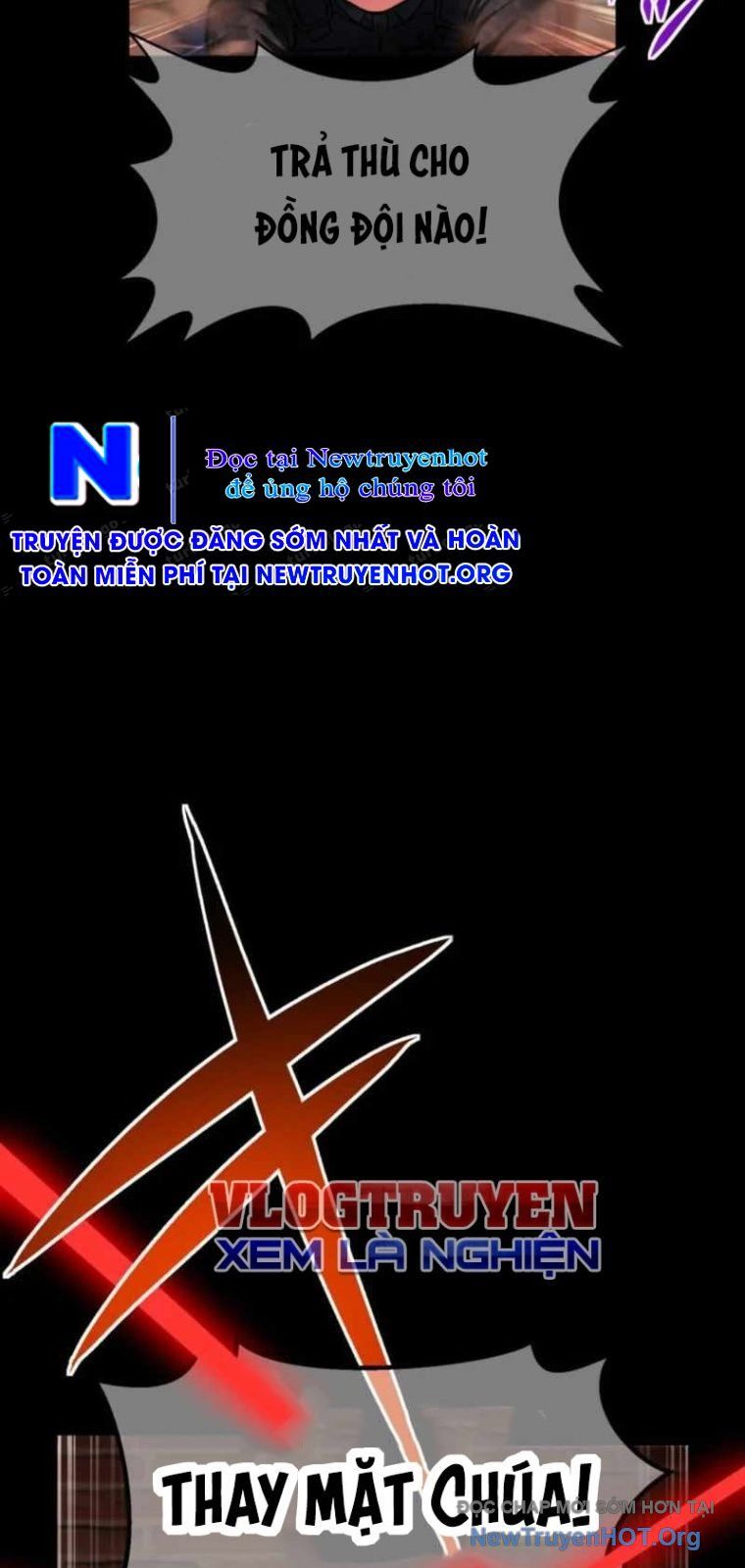 Chương 10 - Trang 15
