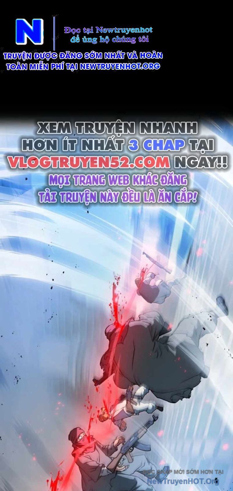 Chương 10 - Trang 17
