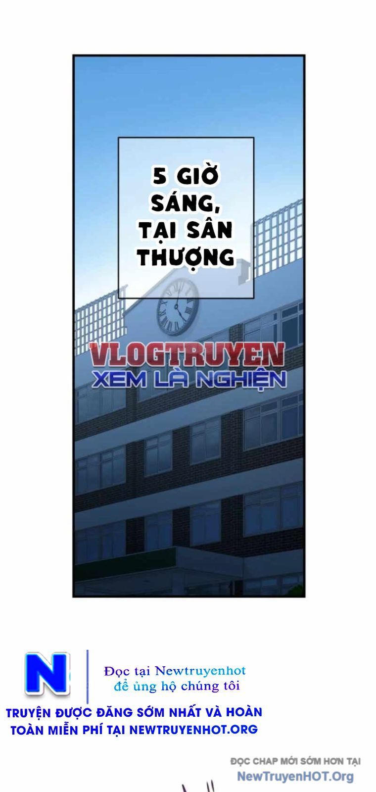 Chương 10 - Trang 26