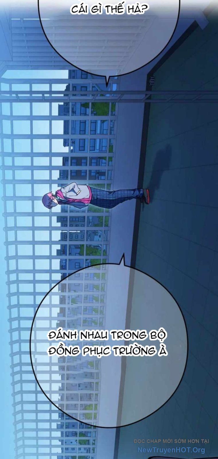 Chương 10 - Trang 28