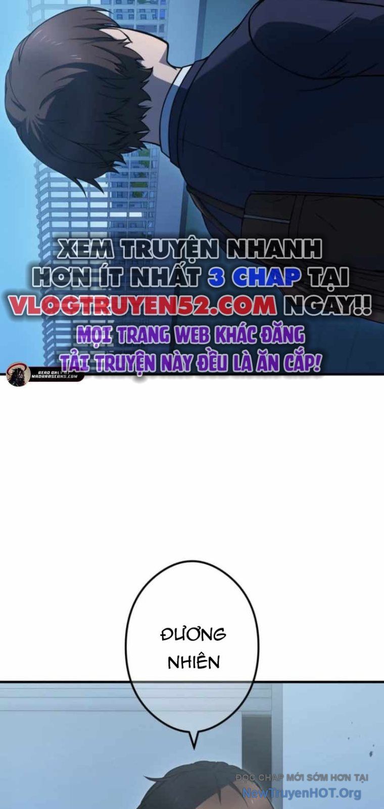 Chương 10 - Trang 29