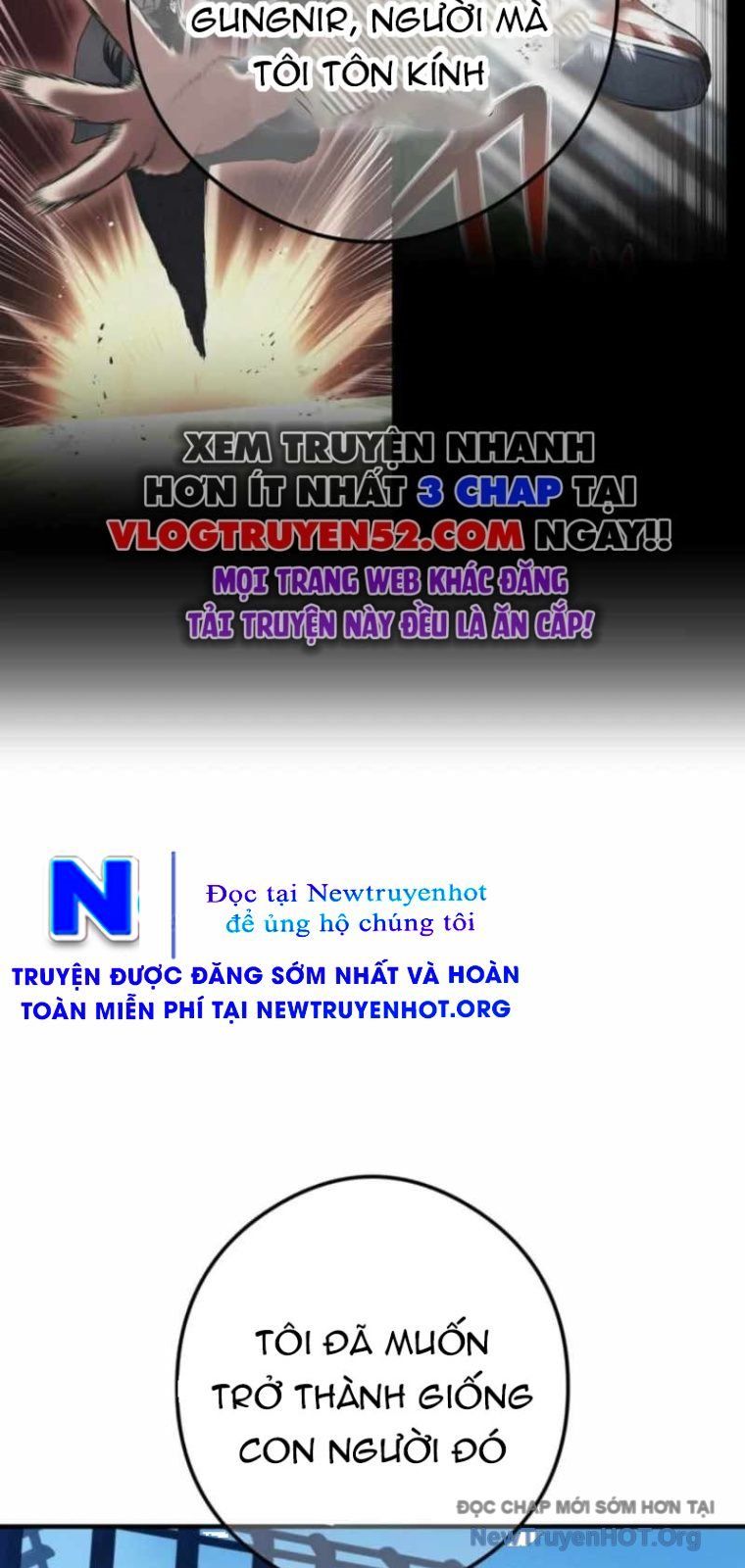 Chương 10 - Trang 36