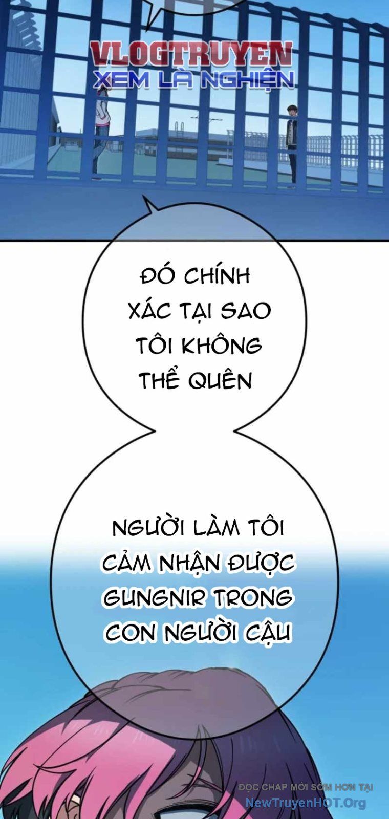 Chương 10 - Trang 37