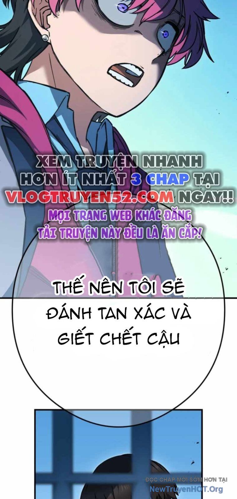Chương 10 - Trang 38
