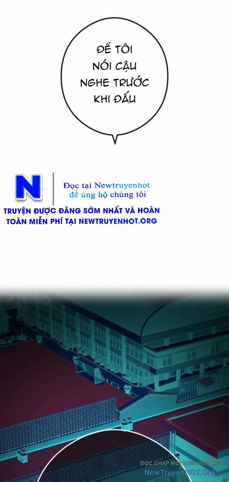 Chương 10 - Trang 40