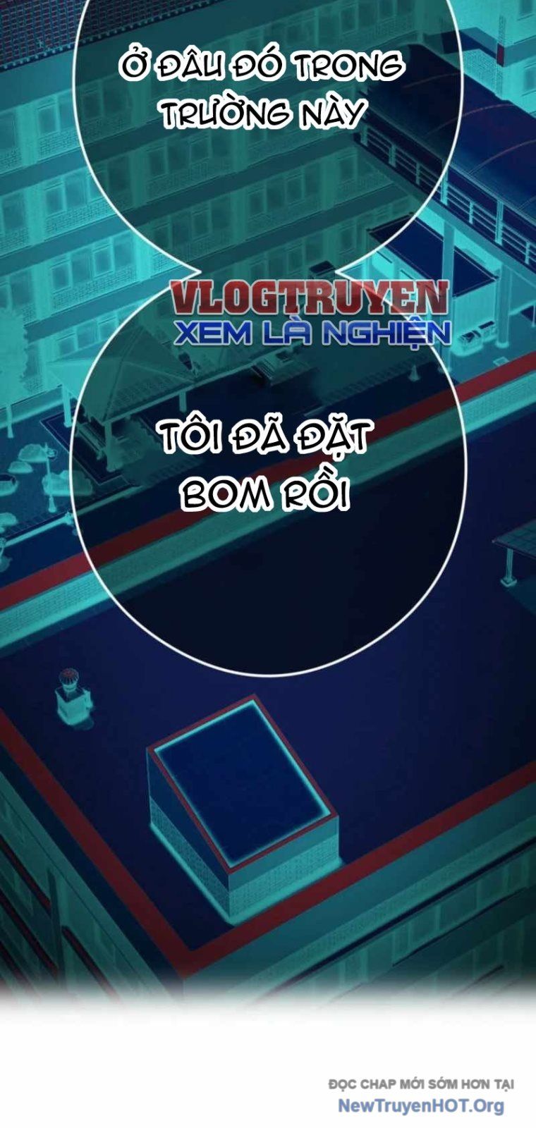 Chương 10 - Trang 41