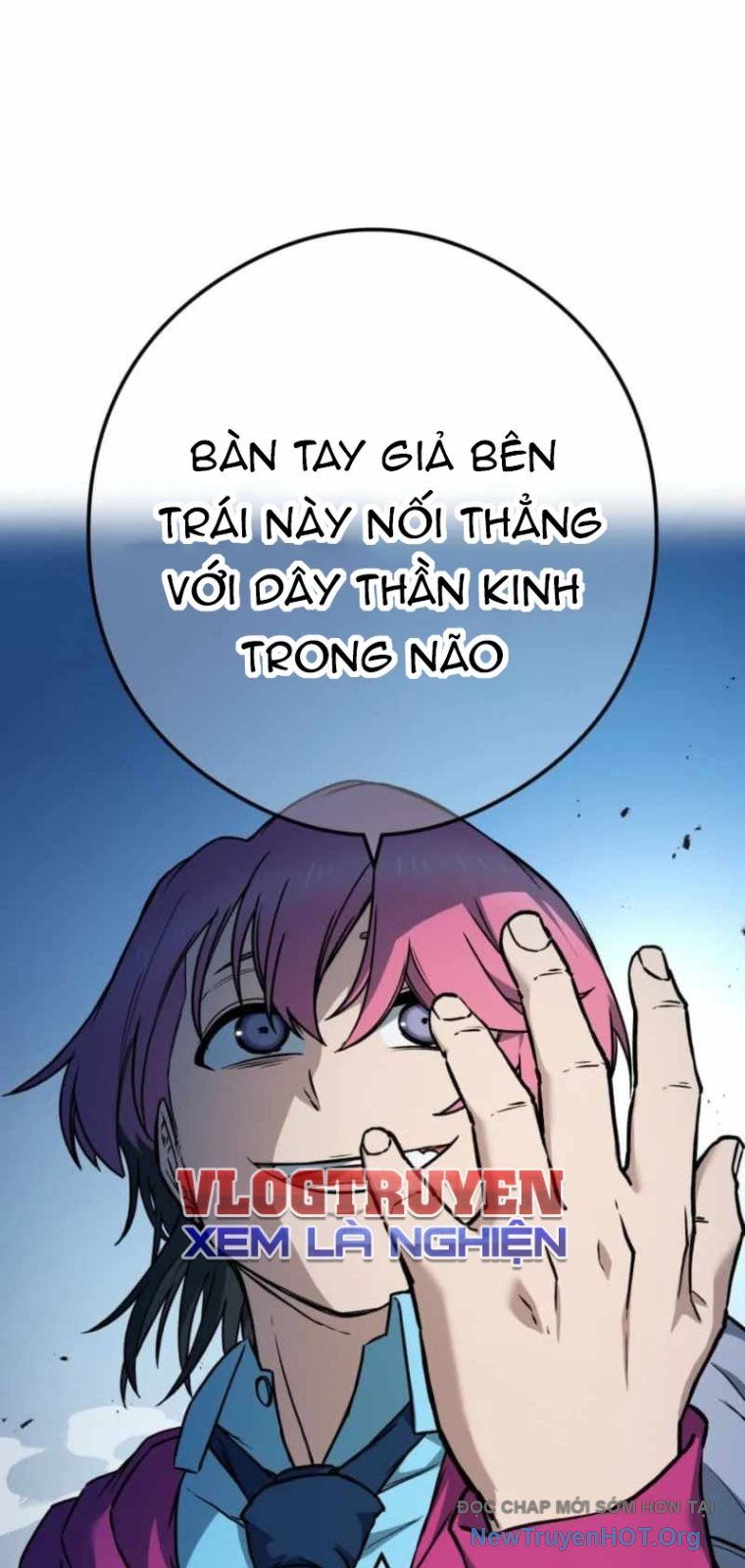 Chương 10 - Trang 42