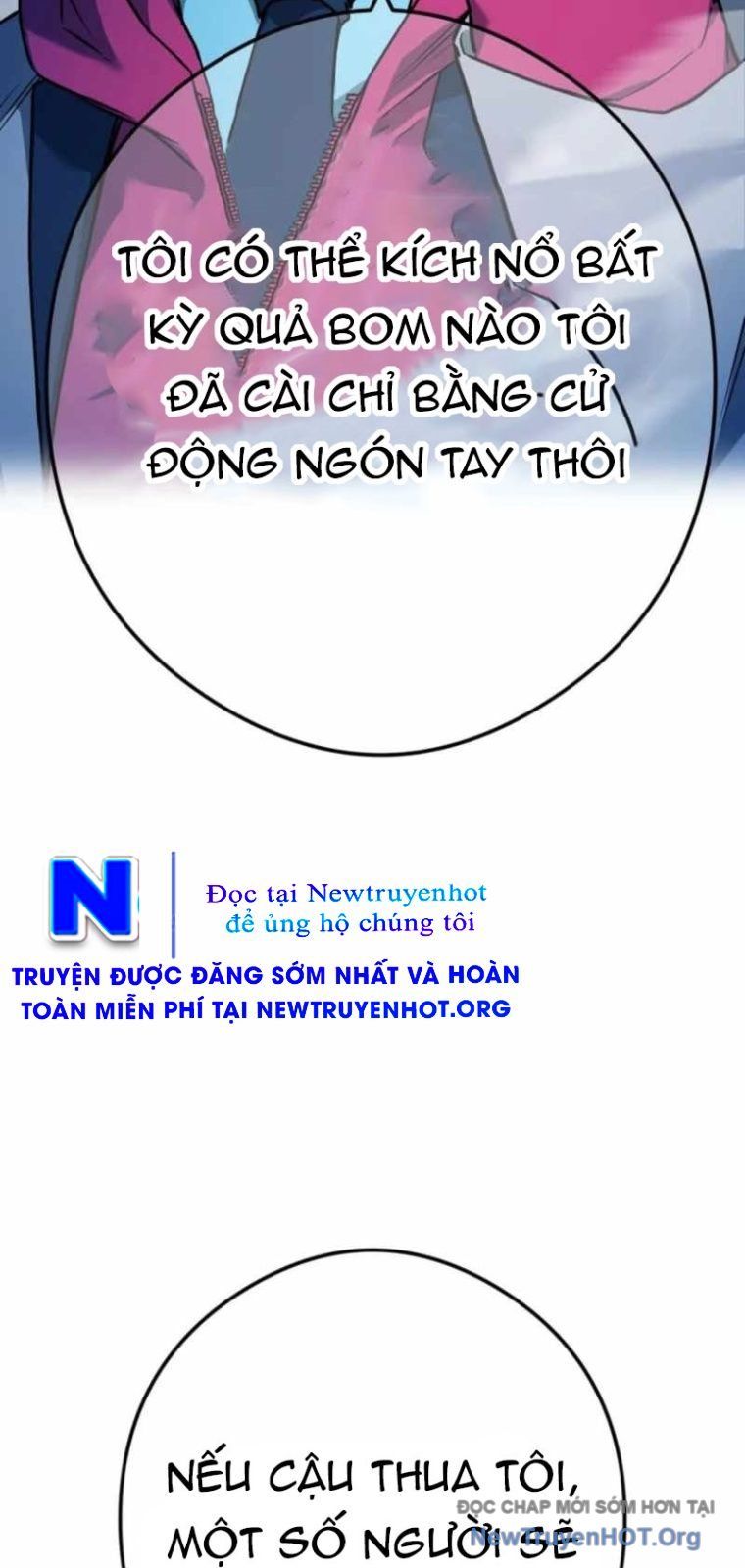 Chương 10 - Trang 43