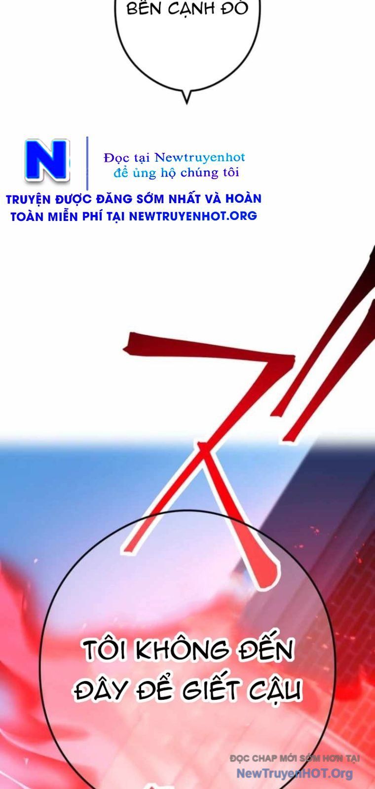 Chương 10 - Trang 49