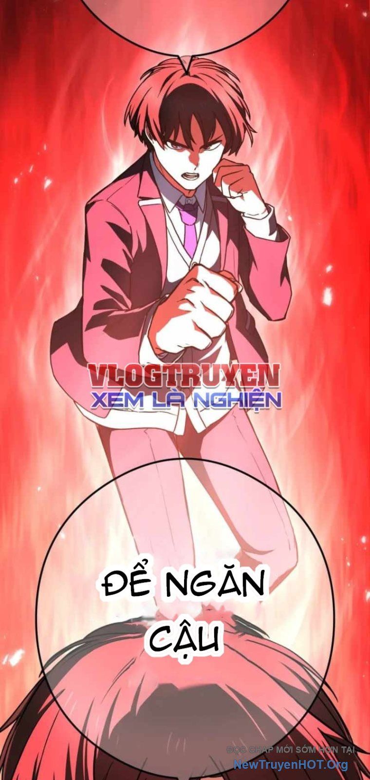 Chương 10 - Trang 51