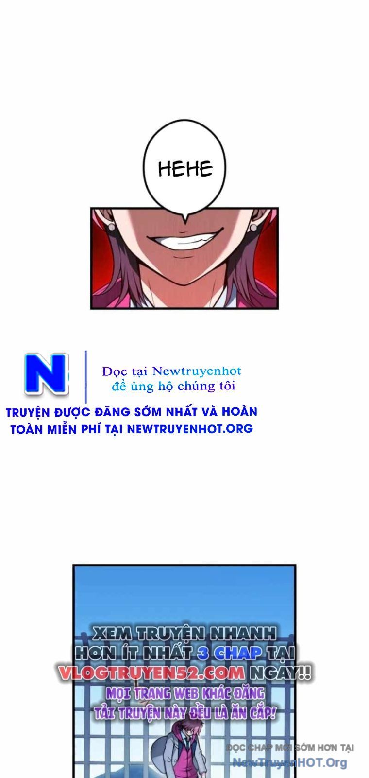 Chương 10 - Trang 53