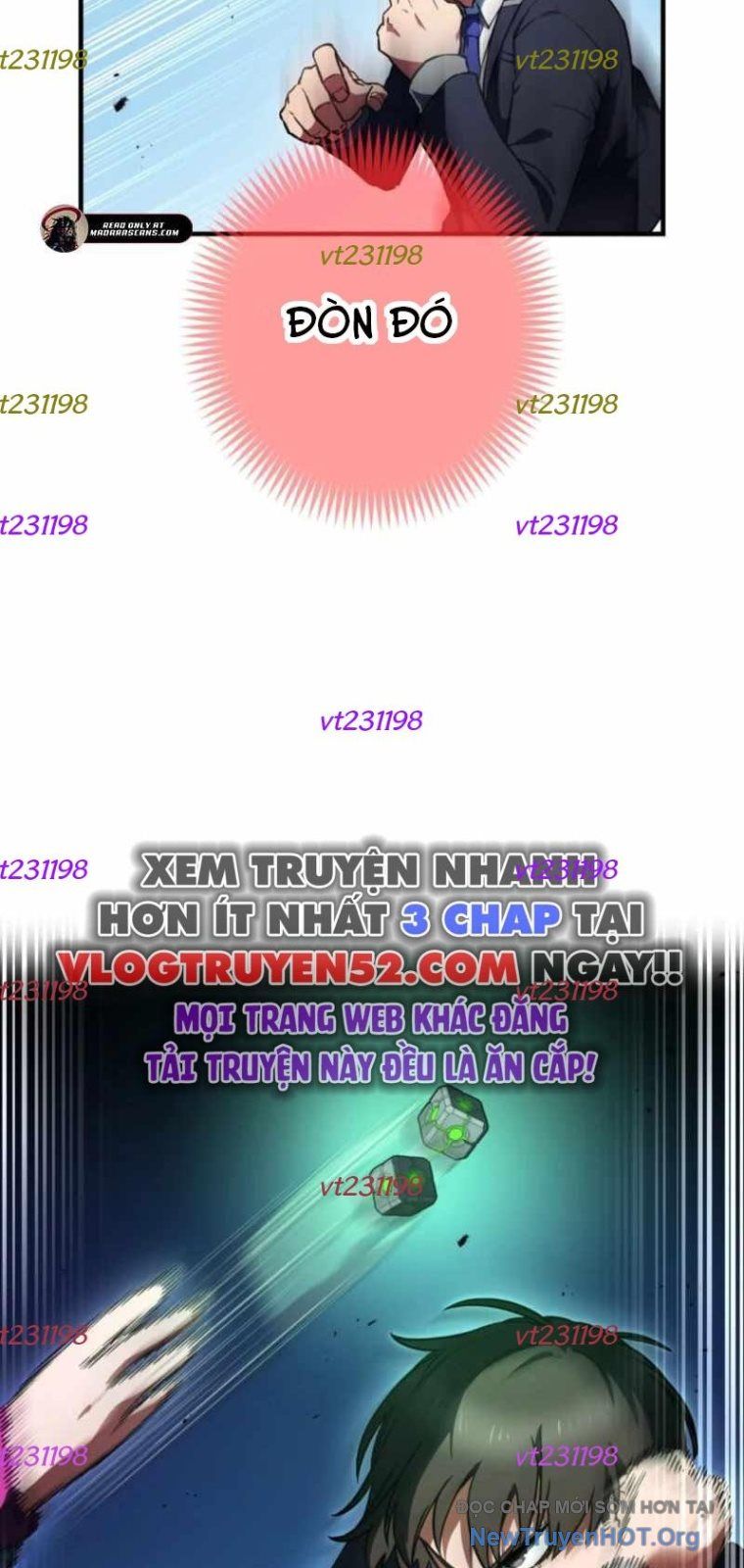 Chương 10 - Trang 60