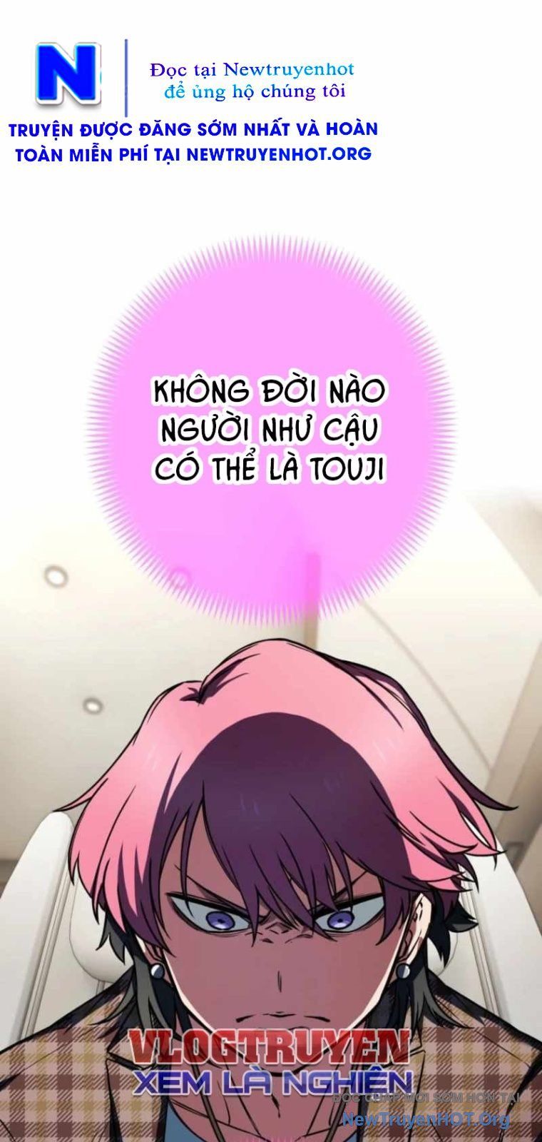 Chương 10 - Trang 7