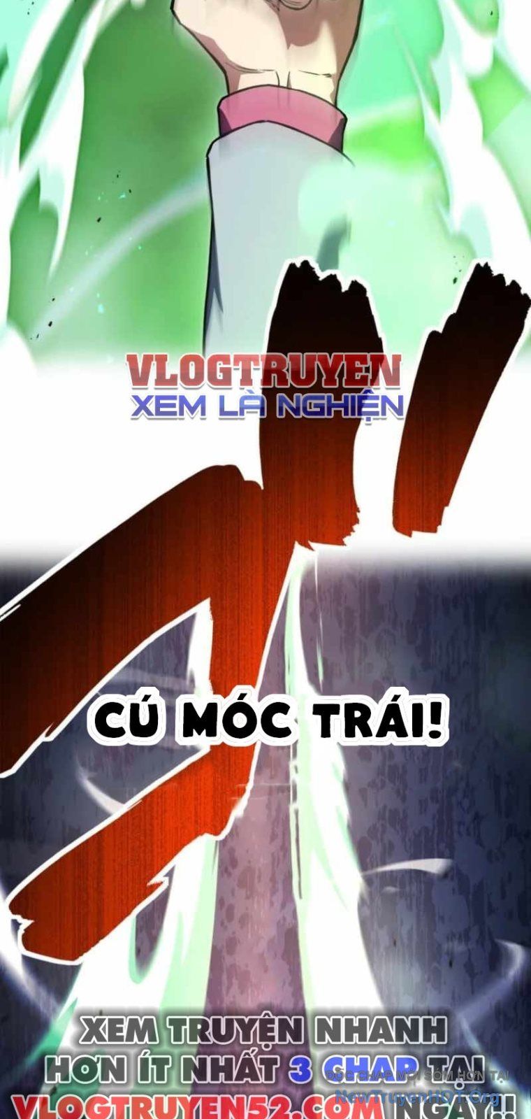 Chương 10 - Trang 65
