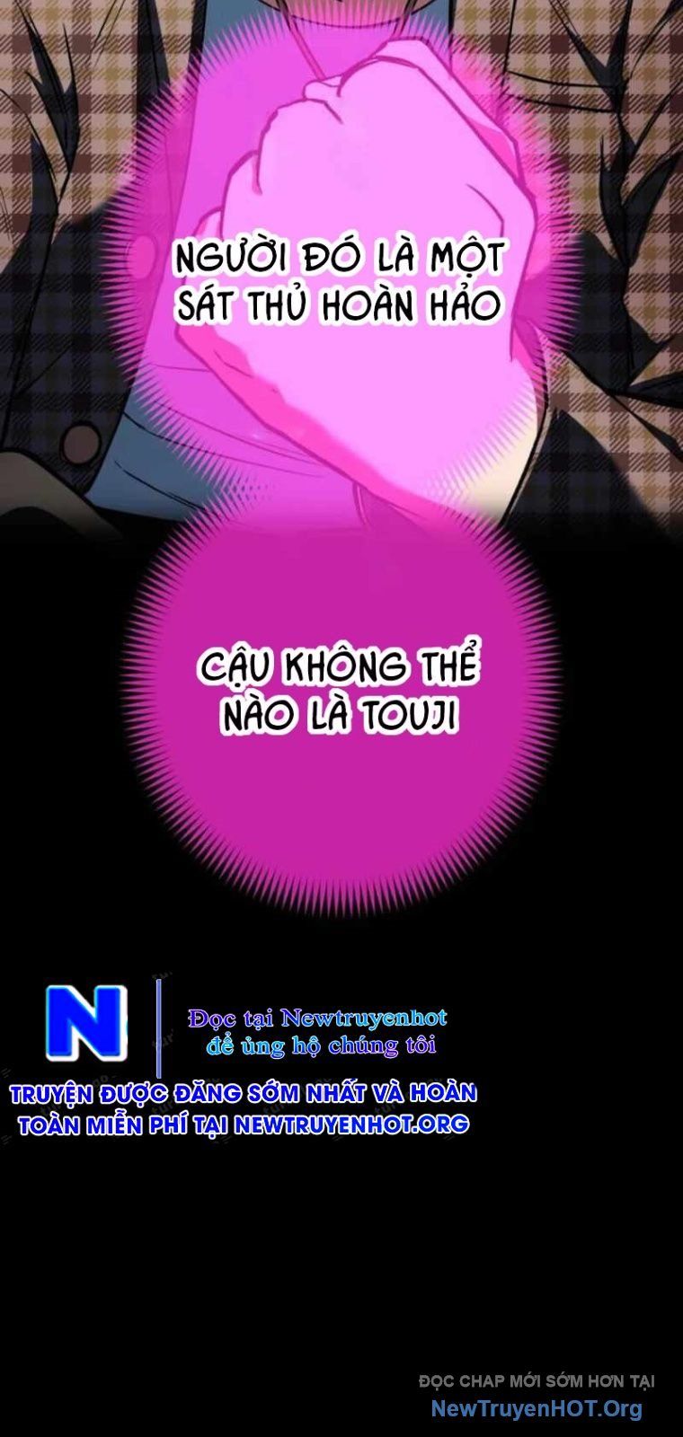 Chương 10 - Trang 8