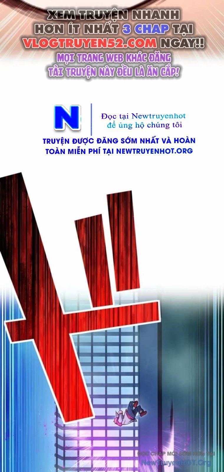 Chương 10 - Trang 71