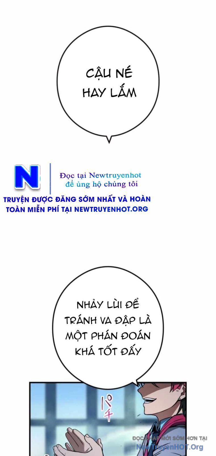 Chương 10 - Trang 74