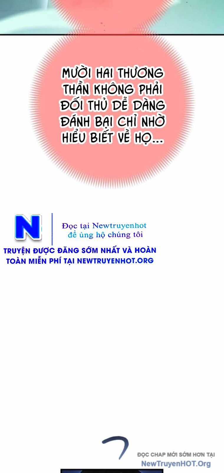 Chương 10 - Trang 78