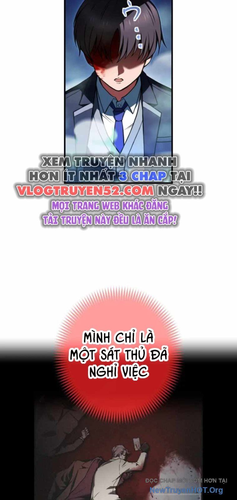 Chương 10 - Trang 79