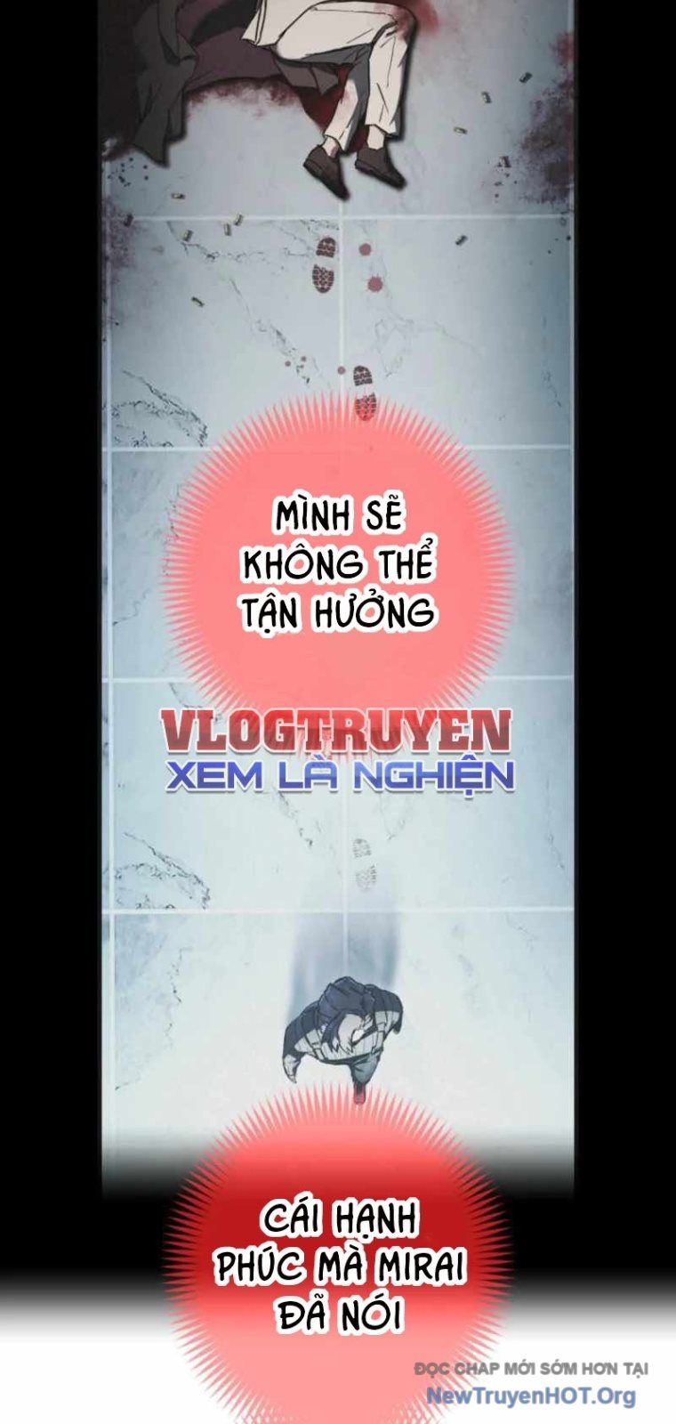 Chương 10 - Trang 80
