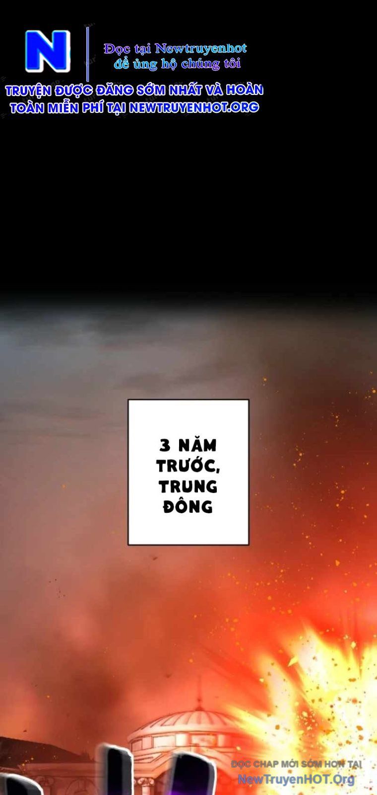 Chương 10 - Trang 9