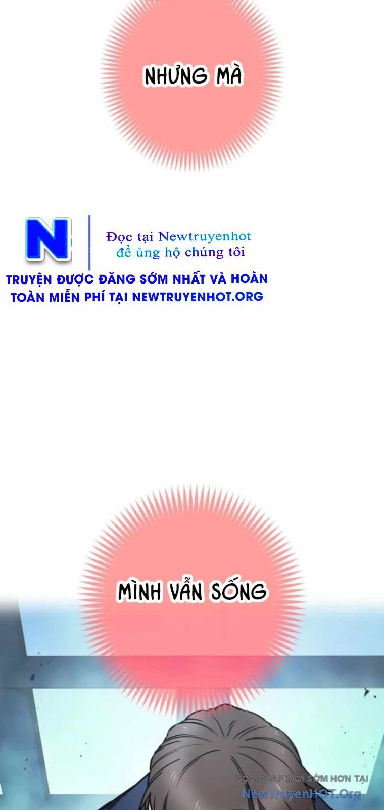 Chương 10 - Trang 81