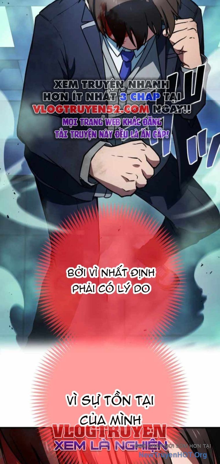Chương 10 - Trang 82