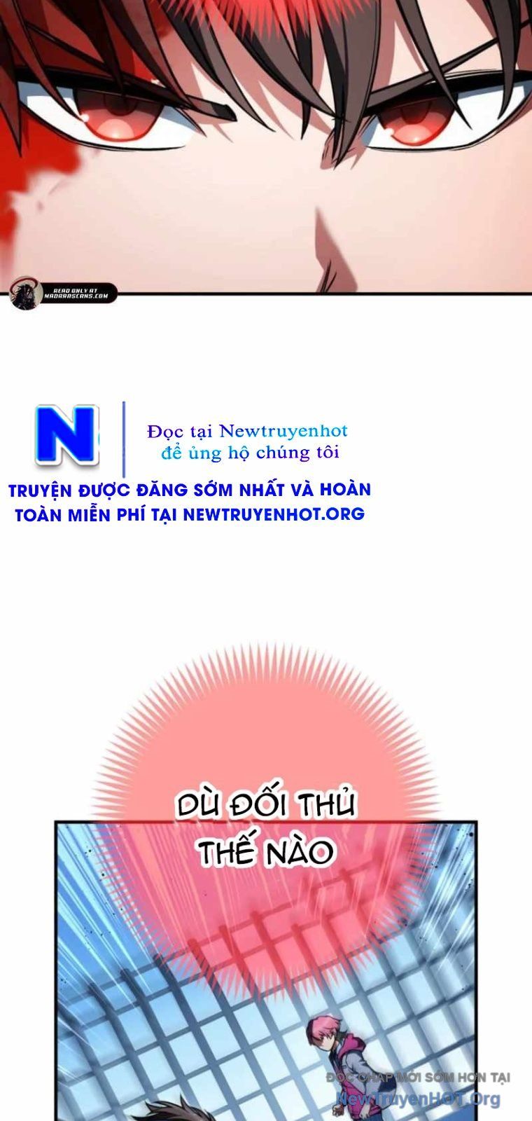 Chương 10 - Trang 83