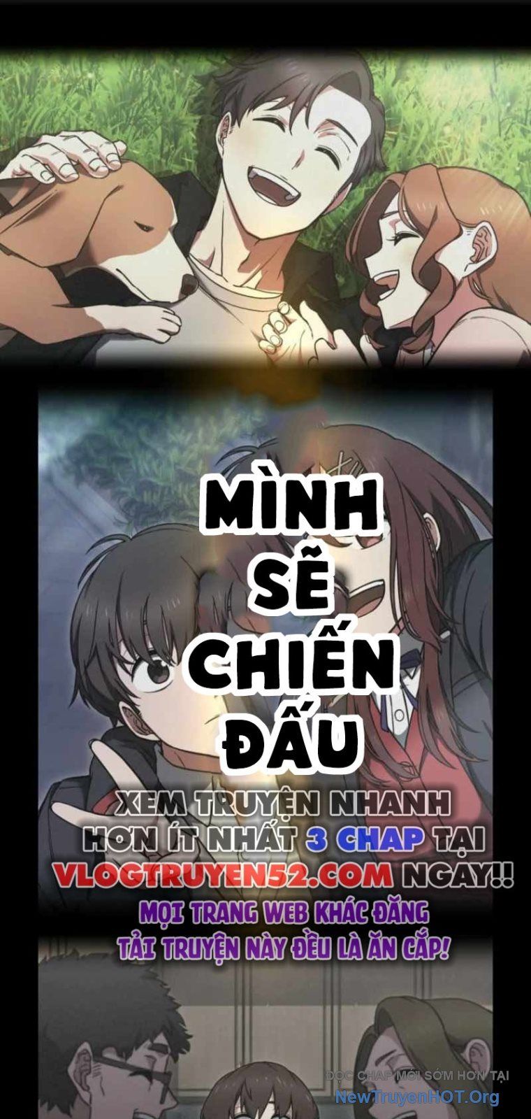 Chương 10 - Trang 86