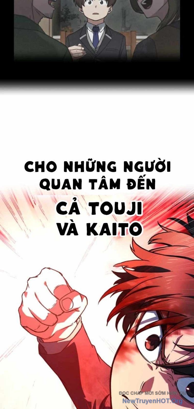 Chương 10 - Trang 87