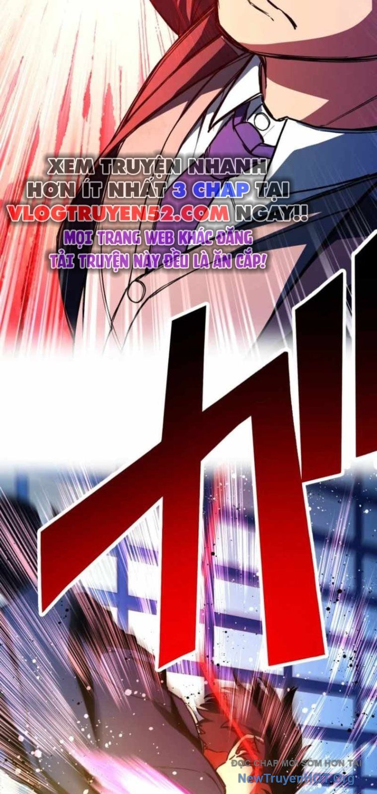 Chương 10 - Trang 88