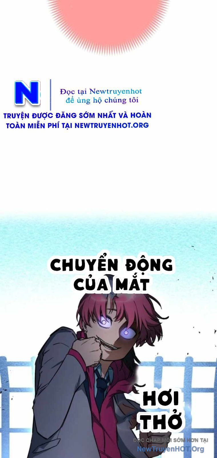 Chương 10 - Trang 96
