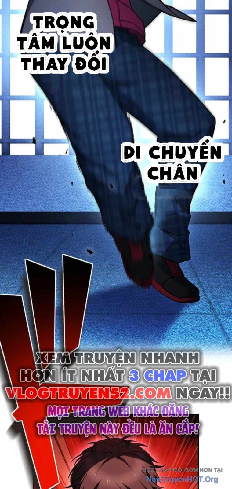 Chương 10 - Trang 97