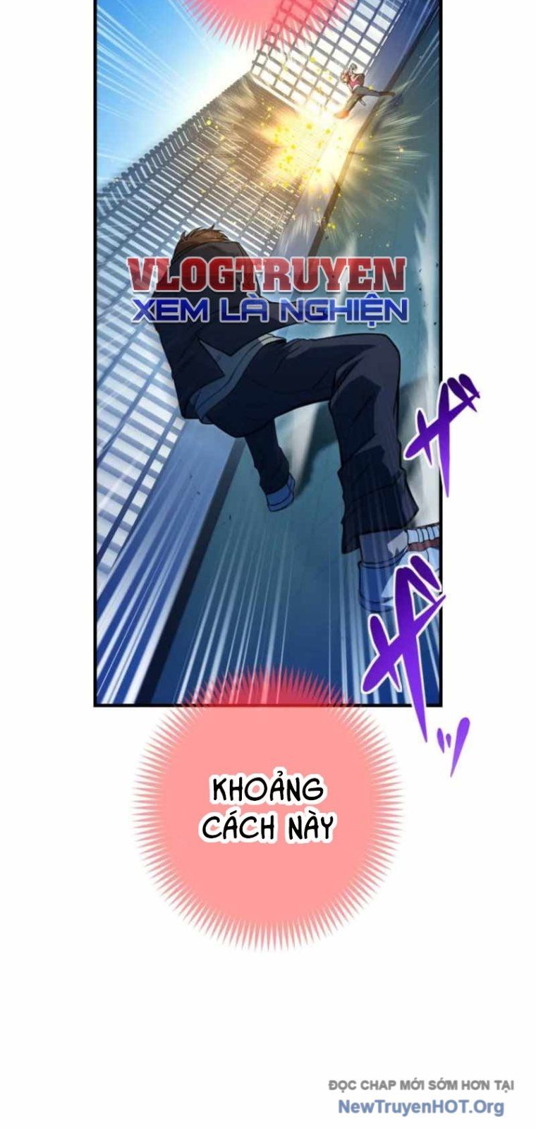 Chương 10 - Trang 99