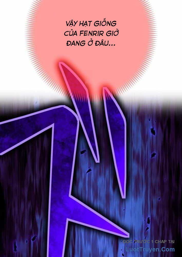 Chương 16 - Trang 101