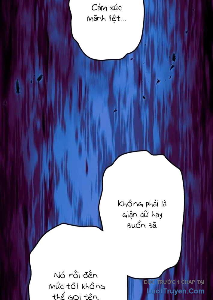 Chương 16 - Trang 115