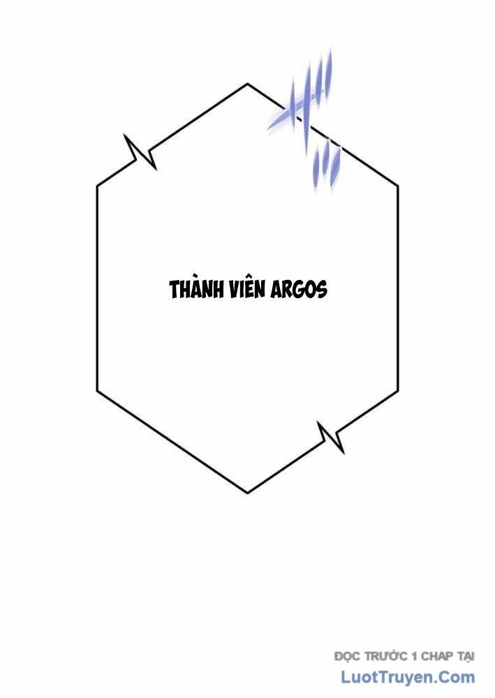 Chương 16 - Trang 125