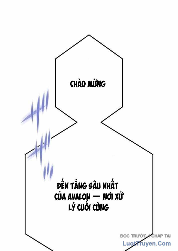 Chương 16 - Trang 126